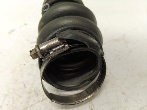 Pipe CITROËN BERLINGO MULTISPACE (B9) 1.6 HDi 90 | BP32559084M125