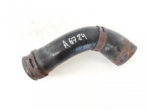 Used Pipe Pipe TOYOTA AVENSIS (_T22_) 2.0 TD (CT220_, CT220R) (90 hp) 33085389 33085389