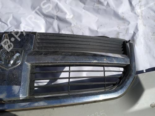Grill DODGE JOURNEY 2.0 CRD | BP35524028C40 - Image 3