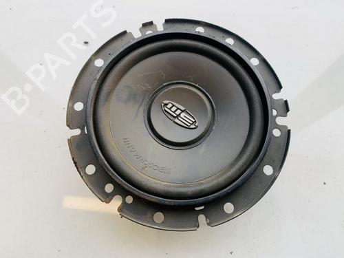 Used Speaker Speaker CITROËN XANTIA (X1_, X2_) 1.9 D (68 hp) 32876744 32876744