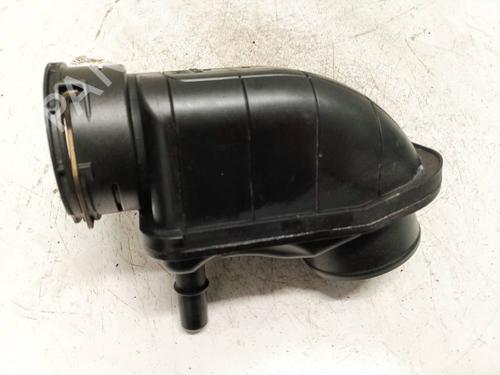 Pipe FORD PUMA (J2K, CF7) 1.0 EcoBoost | BP32537409M125