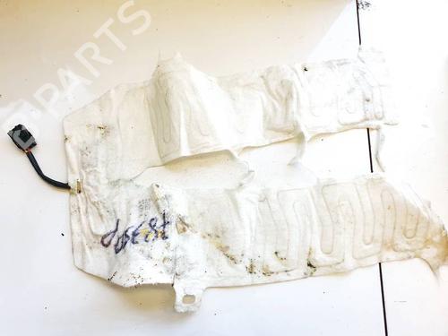 Used Electronic module Electronic module 35259496 35259496