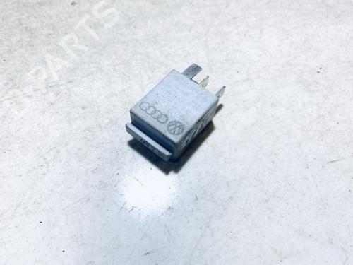 other-vw-golf-v-1k1-2003-2004-2005-2006-2007-2008-2009-2010-33061606 main image