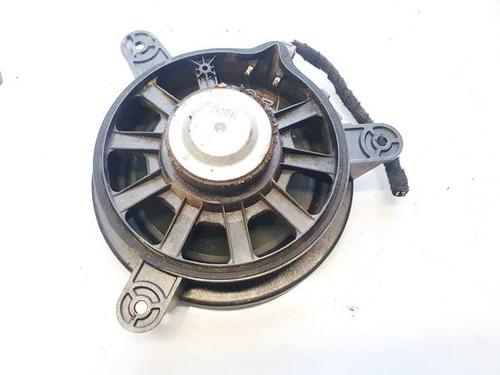 Speaker VOLVO V50 (545) 1.6 D | BP32568723E2
