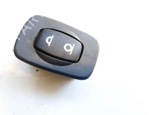 Switch CITROËN C5 II (RC_) 2.0 HDi (RCRHRH) | BP35066777I30 - Image 2