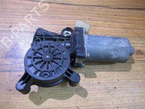 Used Electronic module Electronic module 35650221 35650221