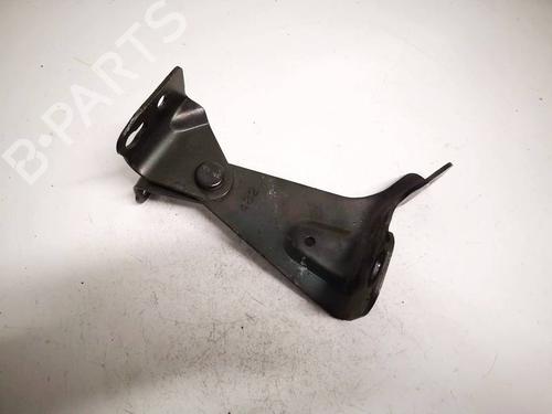 Used Support MAZDA 3 (BK) 1.6 DI Turbo (109 hp) 32612934