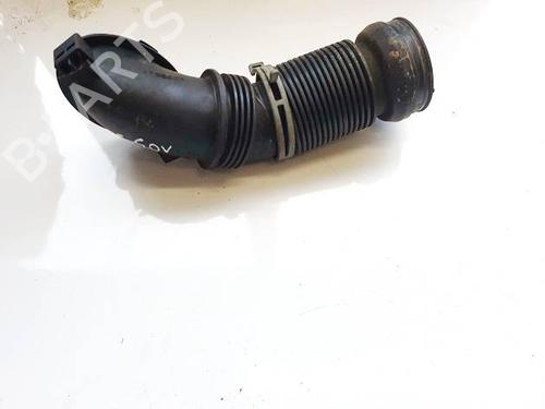 Pipe AUDI TT Roadster (8J9) 2.0 TFSI | BP34986408M125 - Image 2