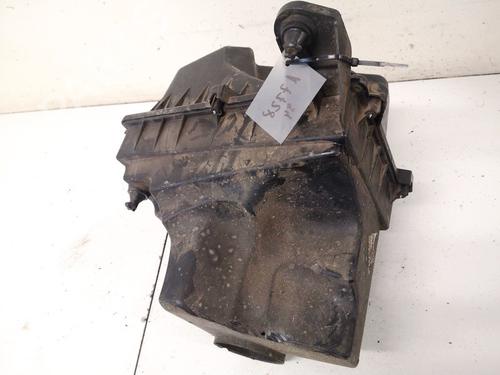Used Air filter box Air filter box VOLVO V50 (545) 2.0 D (136 hp) 35463472 35463472
