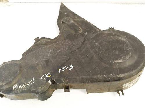 Used Timing cover Timing cover 34761755 34761755
