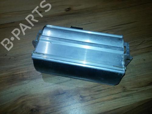 passenger-airbag-audi-a6-c5-4b2-4b4-1997-1998-1999-2000-2001-2002-2003-2004-2005-33497326 main image