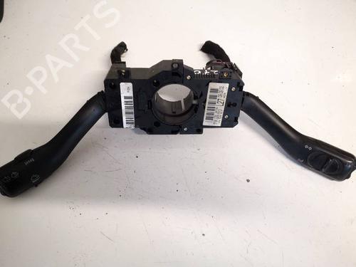 Used Warning switch Warning switch 35054069 35054069