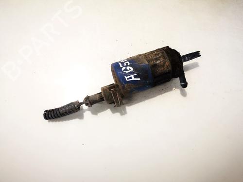 Used Washer pump Washer pump VOLVO V40 Estate (645) 1.9 DI (115 hp) 35593555 35593555