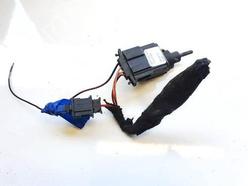 Electronic module AUDI A4 B6 (8E2) 1.9 TDI | BP35021129M83 - Image 2