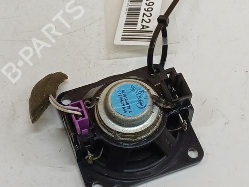 Speaker RENAULT VEL SATIS (BJ0_) 3.0 dCi (BJ0J, BJ0N) | BP36101530E2 - Image 3