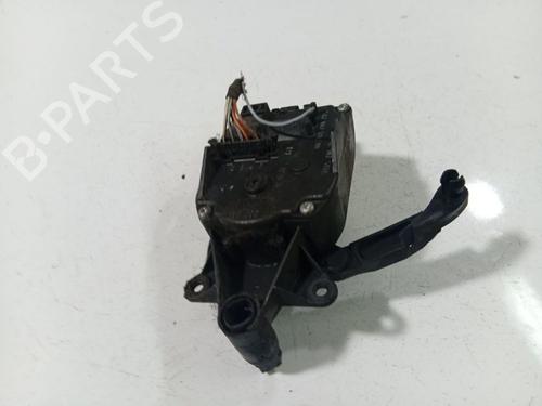 Used Electronic module Electronic module 39605382 39605382