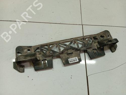 Used Right headlight support Right headlight support 34939744 34939744