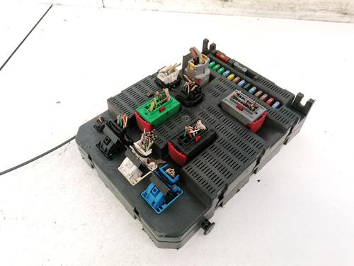Used Electronic module Electronic module 35391412 35391412