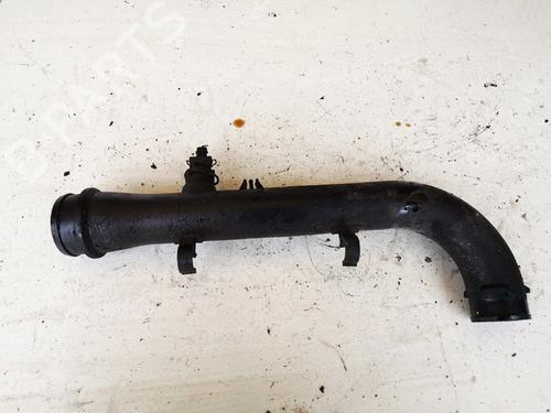 Used Pipe Pipe VW LT 28-35 II Bus (2DB, 2DE, 2DK) 2.5 TDI (102 hp) 33067066 33067066
