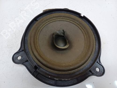Used Speaker Speaker 38430573 38430573