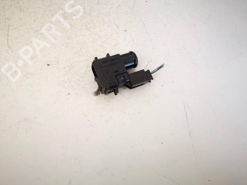 Used Electronic module Electronic module TOYOTA AVENSIS (_T25_) 2.0 D-4D (CDT250_, CDT250R) (116 hp) 34748309 34748309