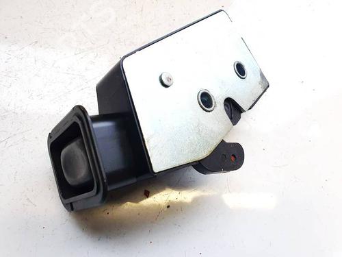 Electronic module FORD FOCUS II (DA_, HCP, DP) 1.6 Ti | BP35212338M83 - Image 2