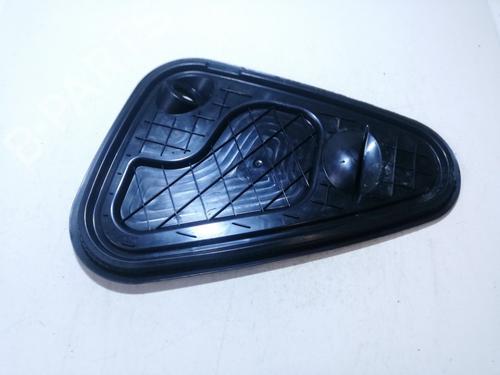 Used Other Other SKODA KAROQ (NU7, ND7) 1.0 TSI (116 hp) 33516813 33516813