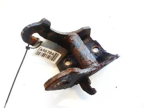 Støtte KIA CEE'D Hatchback (ED) 1.6 CRDi 90 | BP32566229C155