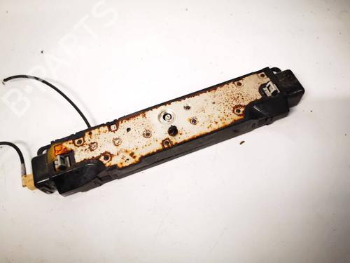 Electronic module CHEVROLET CAMARO 3.6 | BP34818020M83 - Image 3