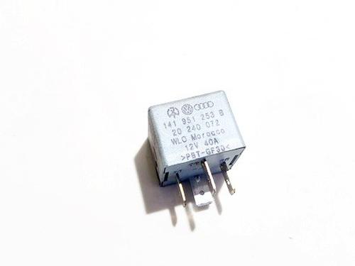 other-vw-passat-b5-variant-3b5-1997-1998-1999-2000-2001-33529533 main image