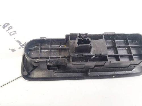 Switch PEUGEOT 807 (EB_) 2.2 HDi | BP32621994I30