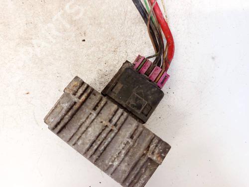 Used Electronic sensor Electronic sensor 34972961 34972961