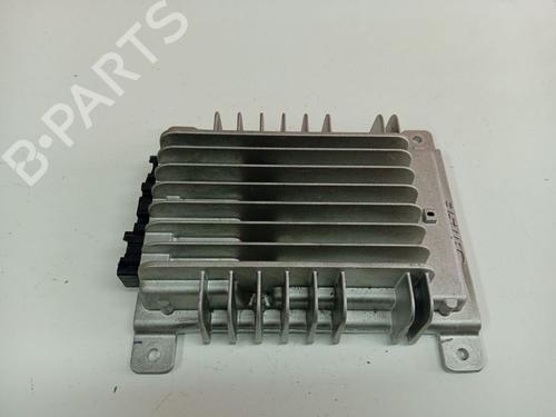 Used Electronic module Electronic module 37093187 37093187