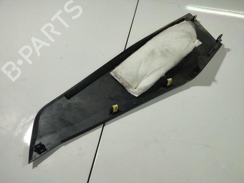 Other SUBARU OUTBACK (BR) 2.0 D AWD (BRD) | BP34945064O1 - Image 3