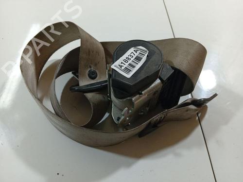 front-right-seatbelt-dacia-logan-ls_-2004-34918477 main image