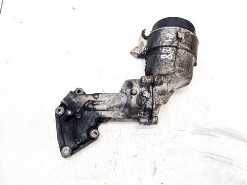 support-mercedes-benz-cls-c219-2004-2005-2006-2007-2008-2009-2010-2011-32937453 main image