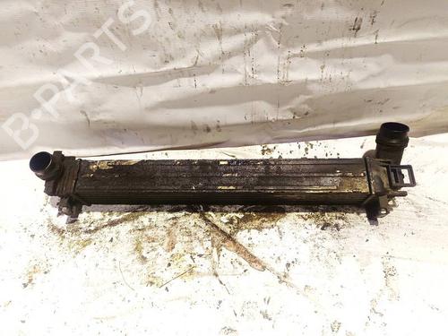 Used Intercooler Intercooler 35143373 35143373