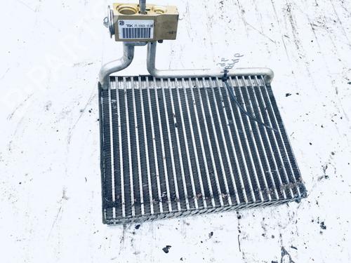 Used AC radiator AC radiator 35586958 35586958