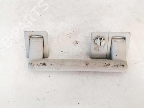 Used Interior roof handle Interior roof handle 35532479 35532479