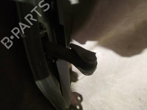 Used Hinge/Door check strap Hinge/Door check strap TOYOTA AVENSIS (_T25_) 2.0 D-4D (CDT250_, CDT250R) (116 hp) 35310536 35310536
