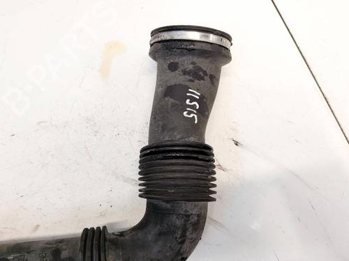 Pipe FORD MONDEO IV (BA7) 1.8 TDCi | BP37228037M125 - Image 2