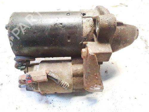 Used Starter Starter 35307145 35307145