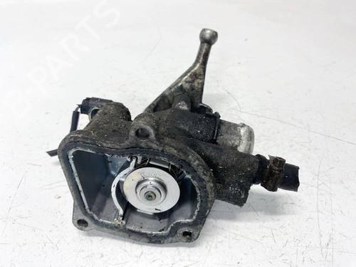 Used Thermostat housing Thermostat housing 35000418 35000418
