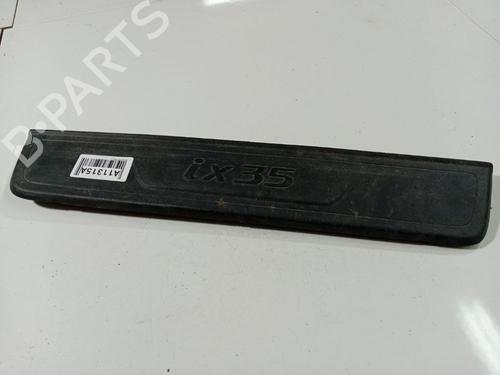 Used Step Step 34750307 34750307