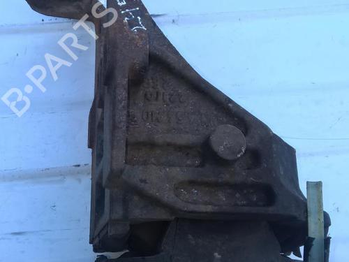 Used Engine mount Engine mount FORD TRANSIT Van (FA_ _) 2.0 DI (FAE_, FAF_, FAG_) (75 hp) 33530755 33530755