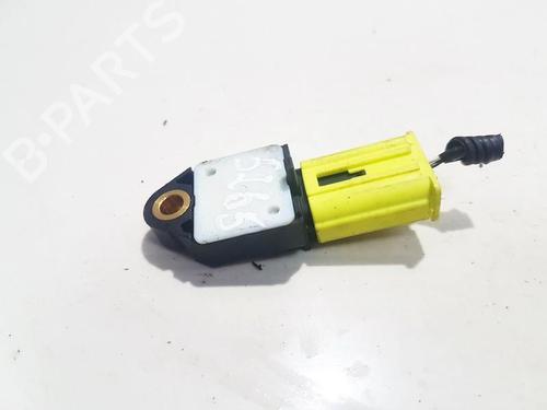 electronic-module-toyota-auris-_e15_-2006-2007-2008-2009-2010-2011-2012-2013-33524349 main image