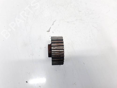 Pulley AUDI A4 B7 (8EC) 2.0 TFSI | BP35159052M122 - Image 2