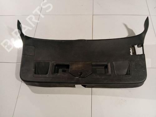 Used Boot lining Boot lining VW PASSAT B6 (3C2) 1.9 TDI (105 hp) 36347006 36347006