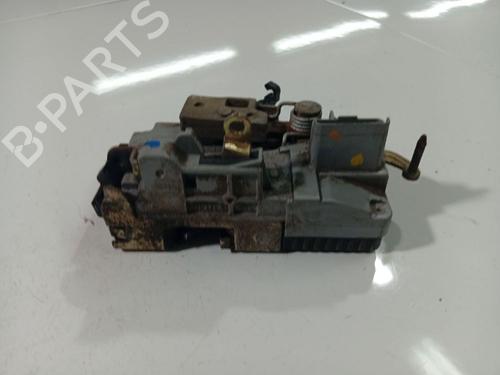 Used Front right lock Front right lock 36690571 36690571