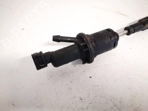 Clutch slave cylinder CITROËN C4 I (LC_) 1.6 16V | BP35190071M113 - Image 3